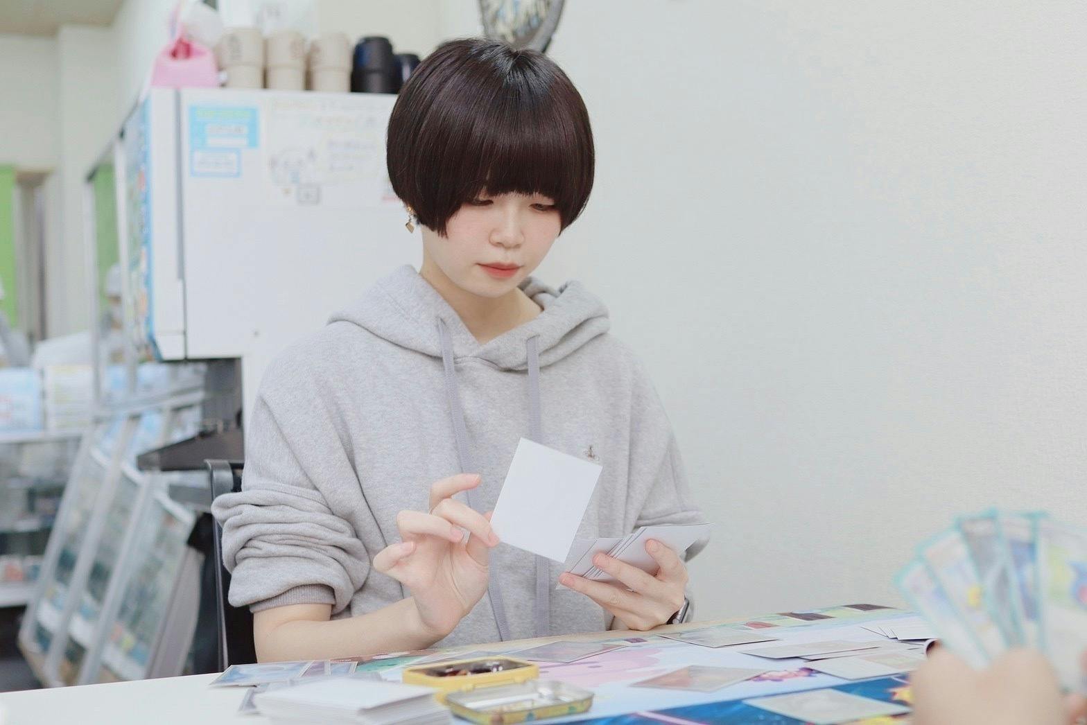 3番目のメイン画像