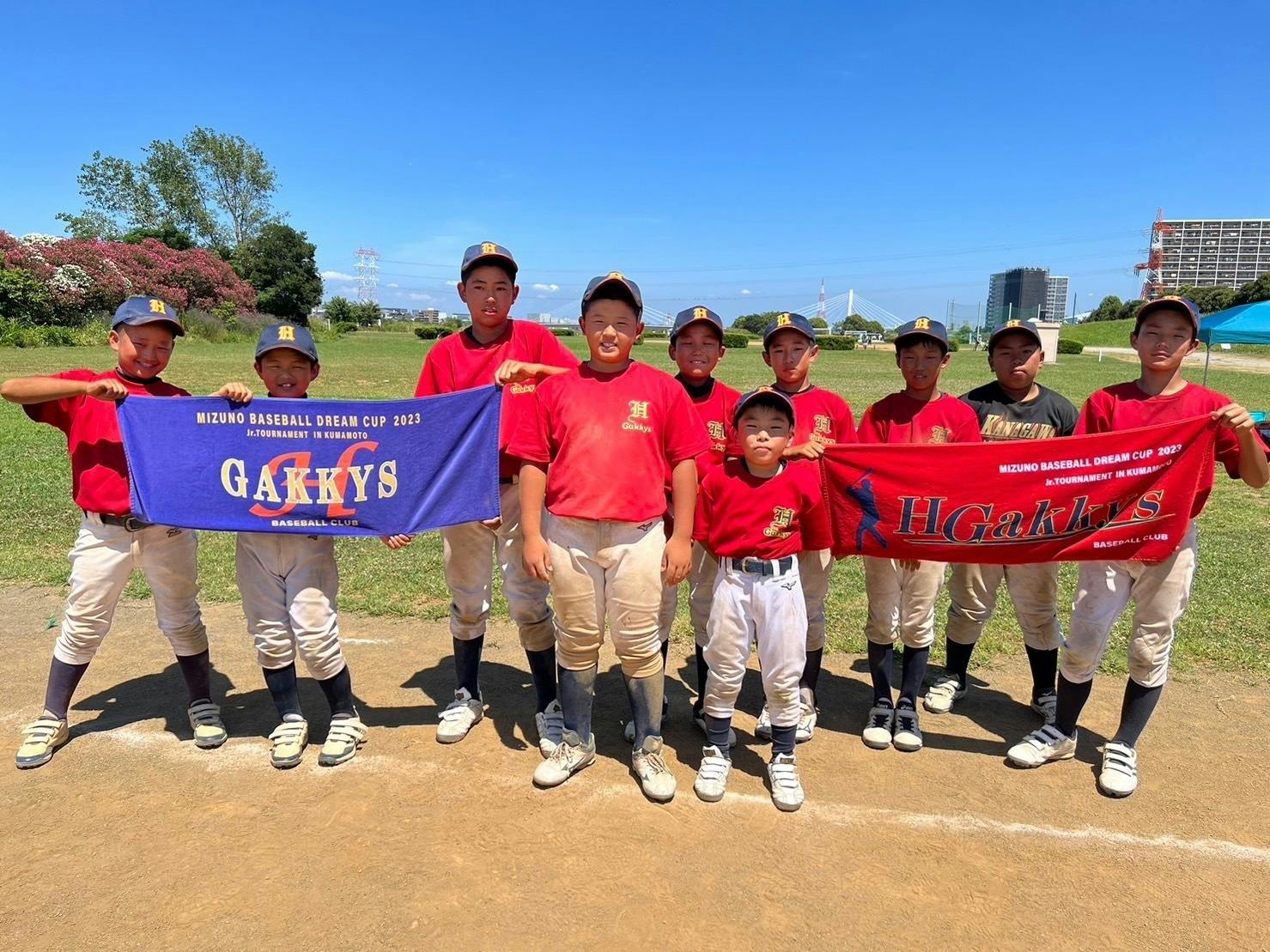 5番目のメイン画像