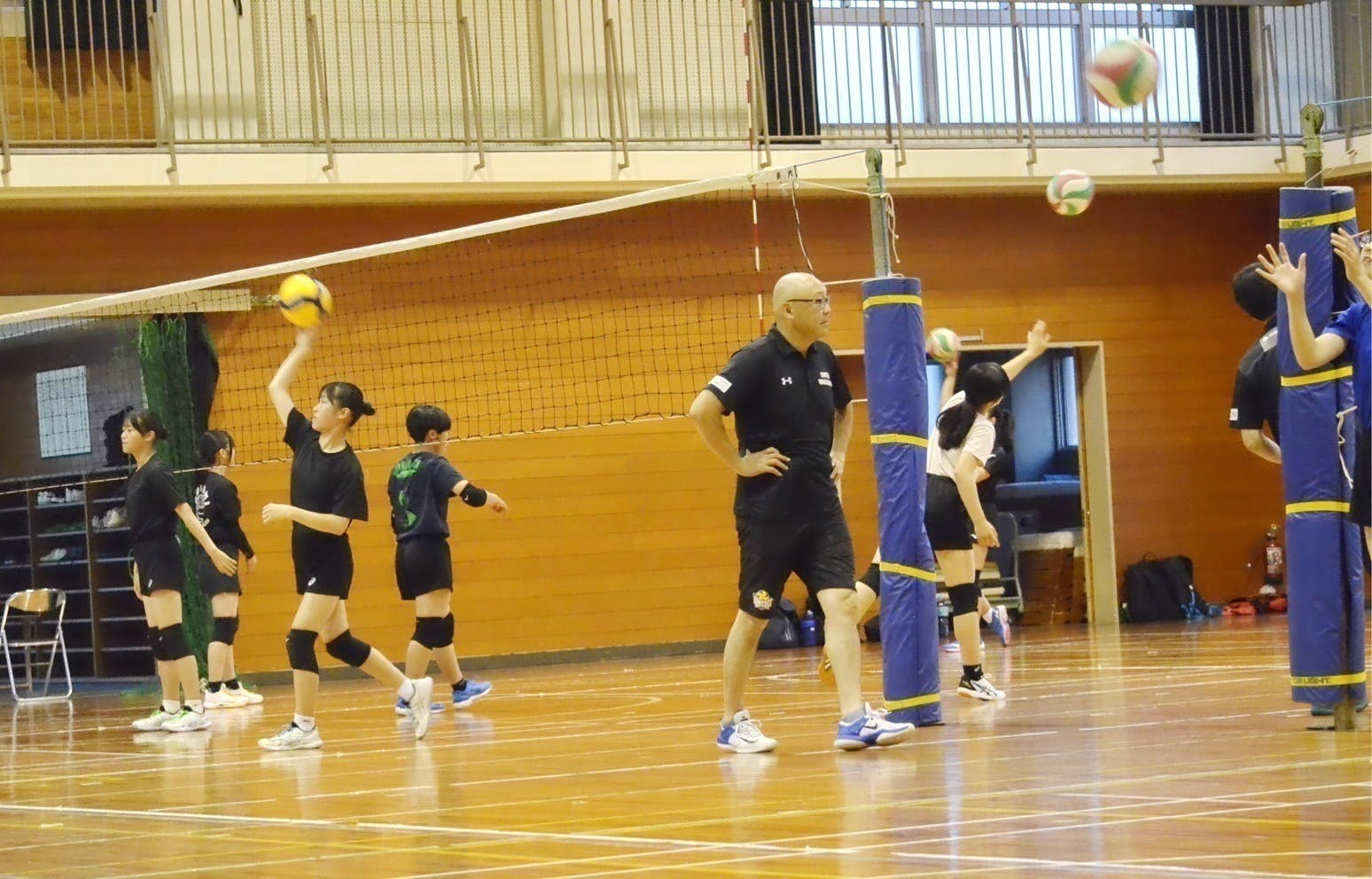 5番目のメイン画像