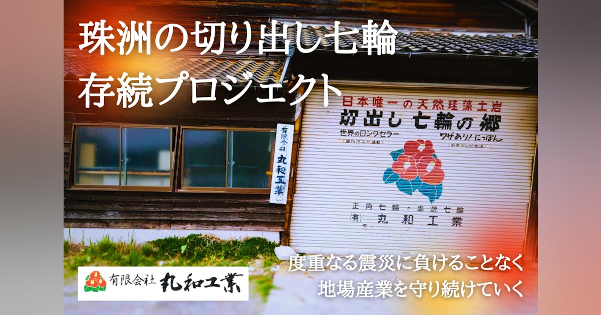 cd5faec5-43bc-487c-921a- cd5faec5-43bc-487c-921a-