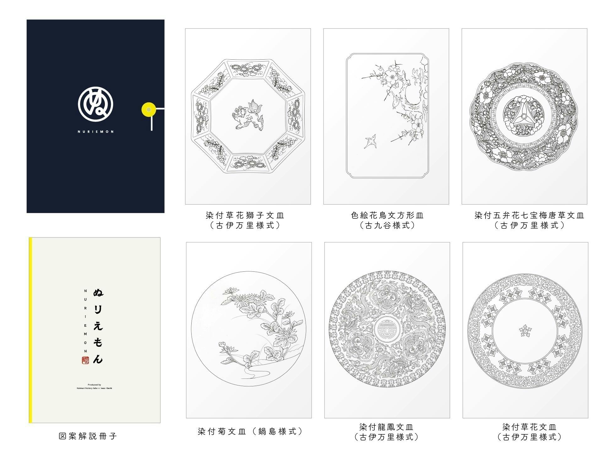 3番目のメイン画像