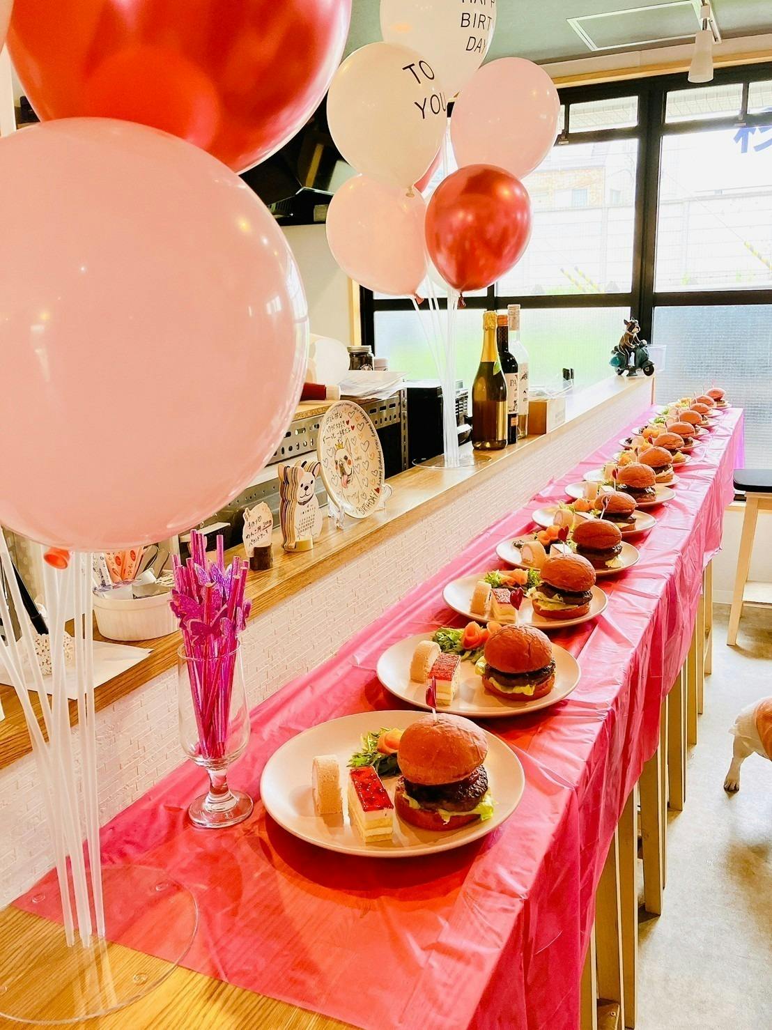 5番目のメイン画像