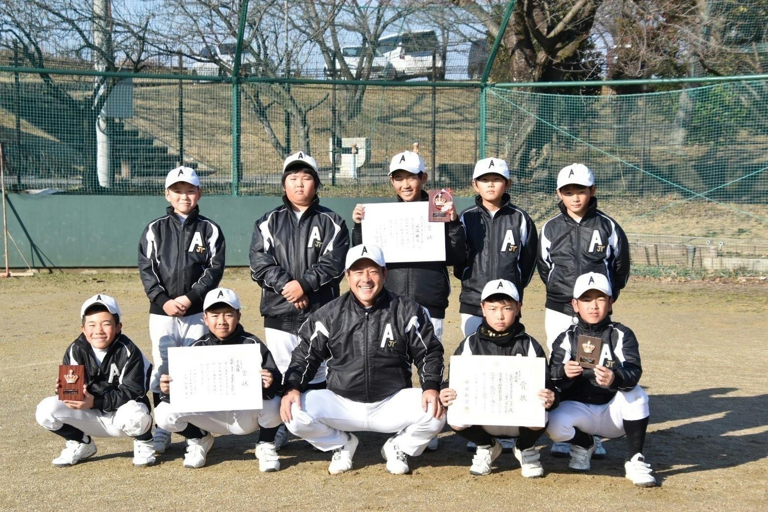 4番目のメイン画像