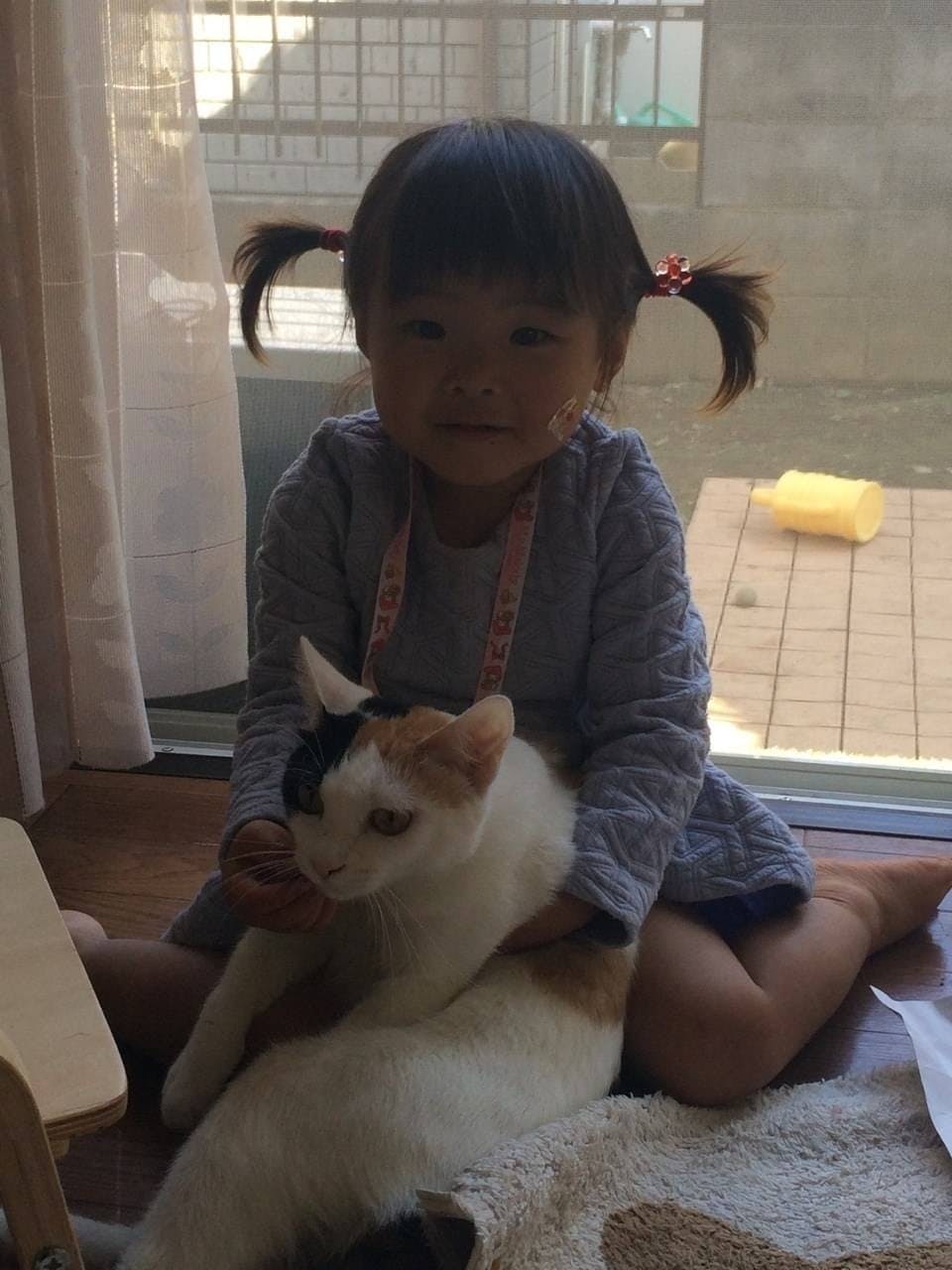 3番目のメイン画像