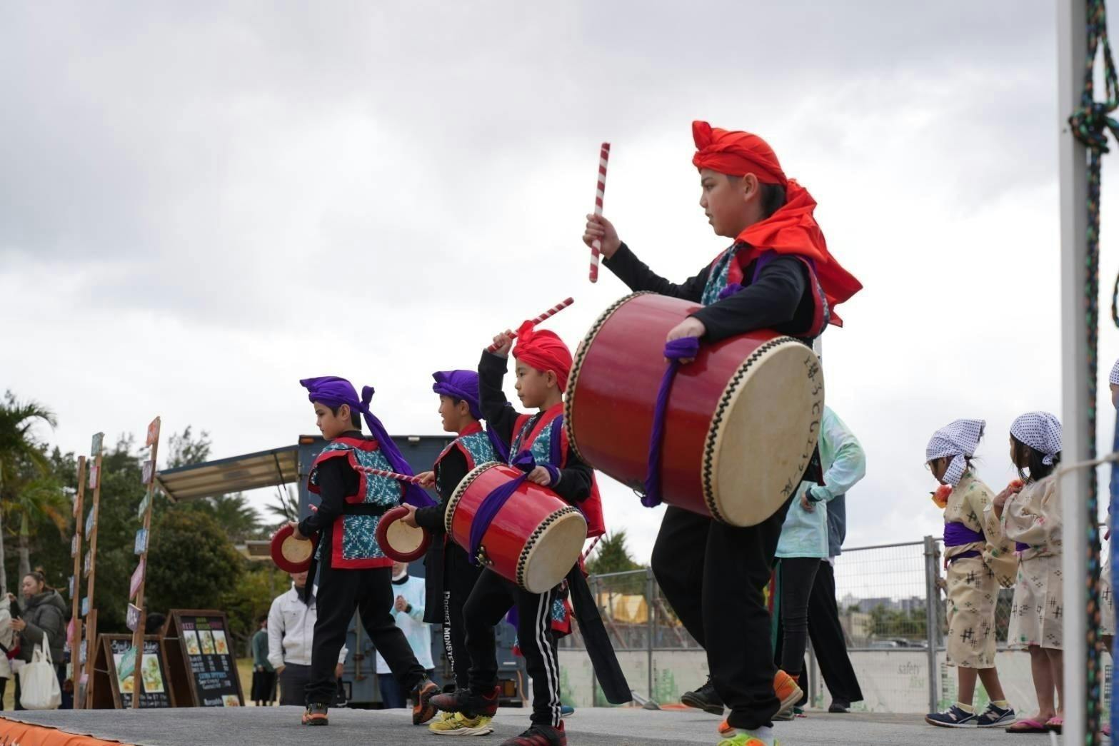 4番目のメイン画像