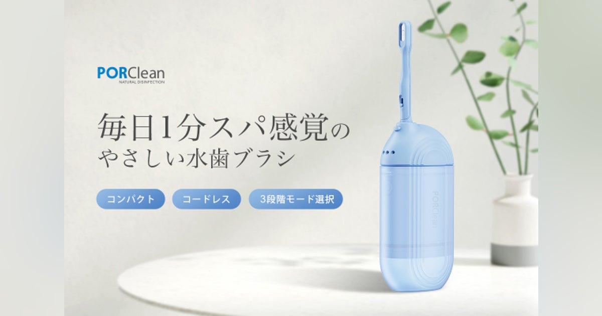 ララ様専用確認用