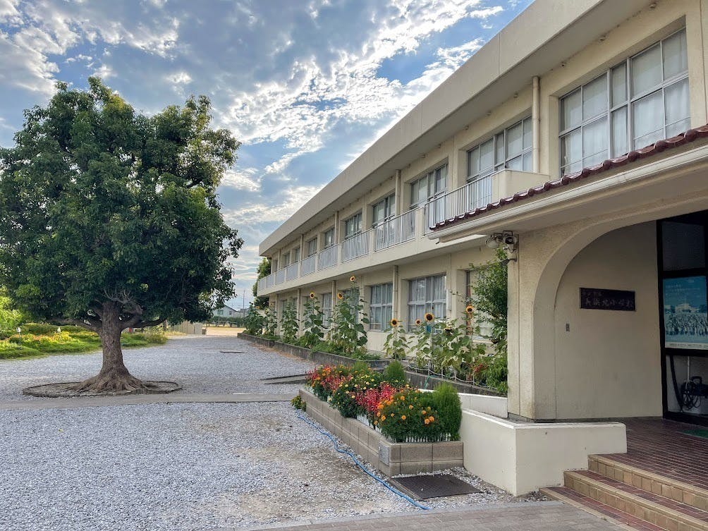 3番目のメイン画像