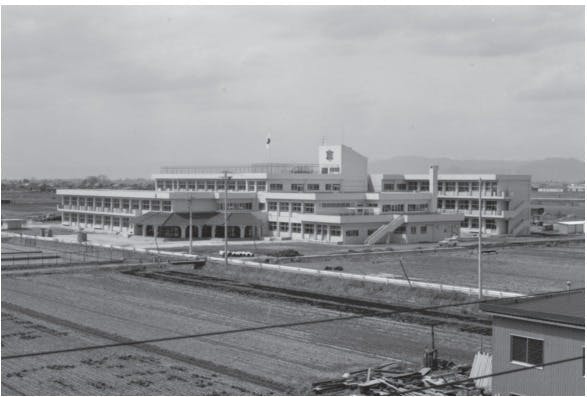 2番目のメイン画像