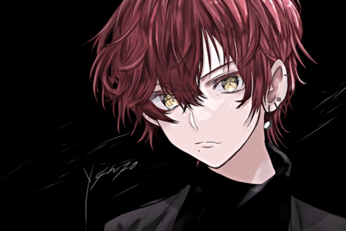 1番目のメイン画像