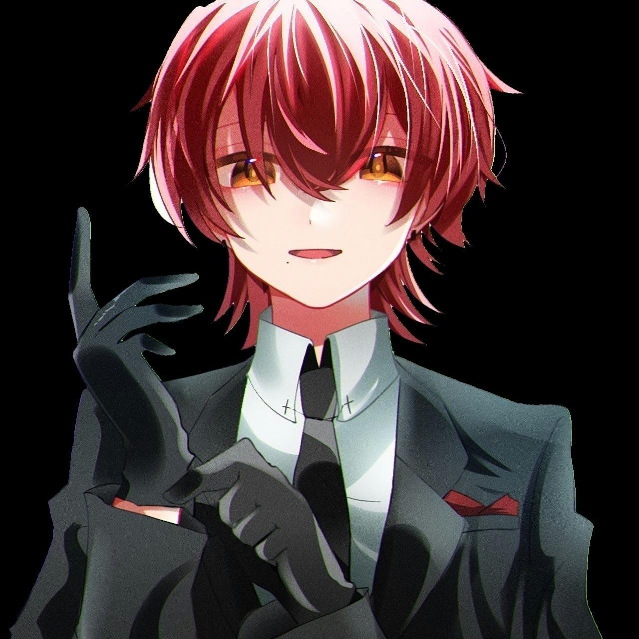 5番目のメイン画像