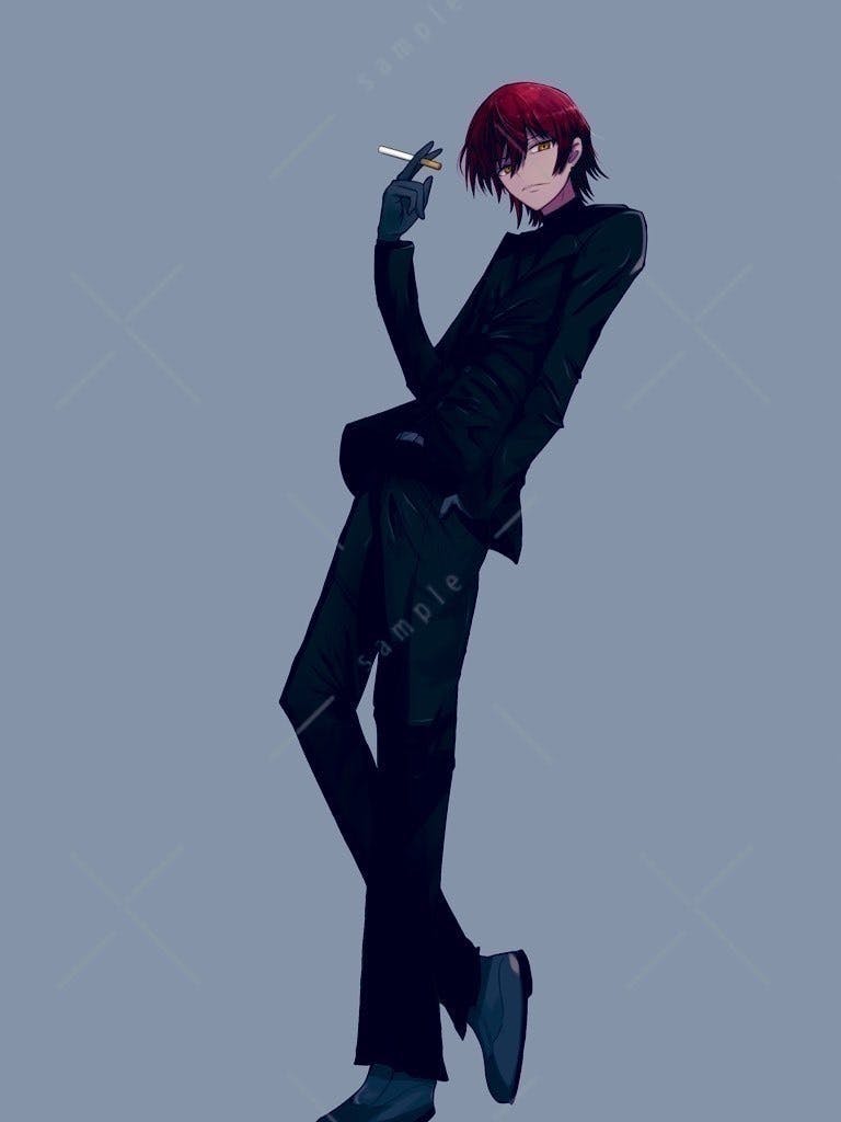 4番目のメイン画像