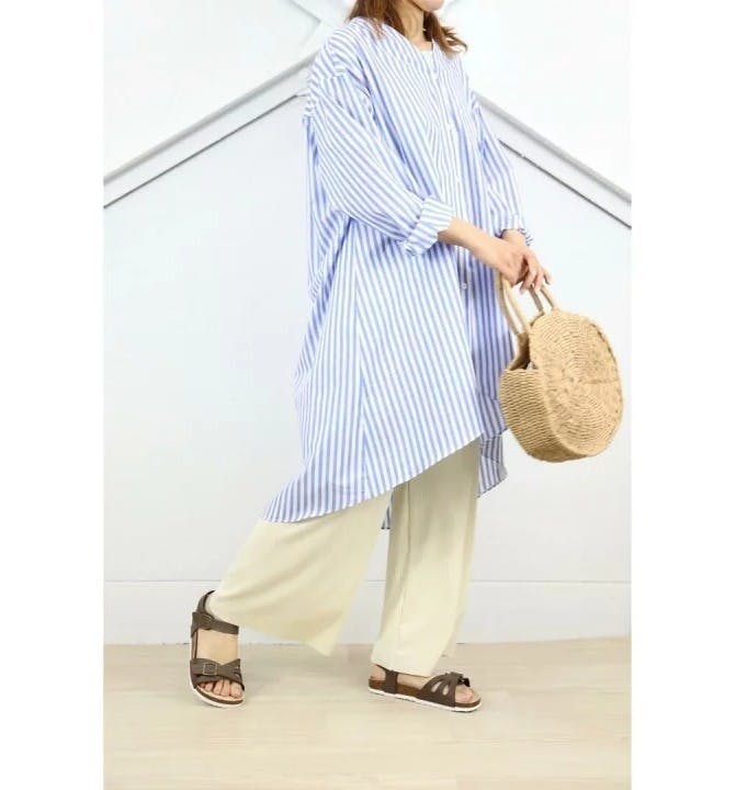 5番目のメイン画像