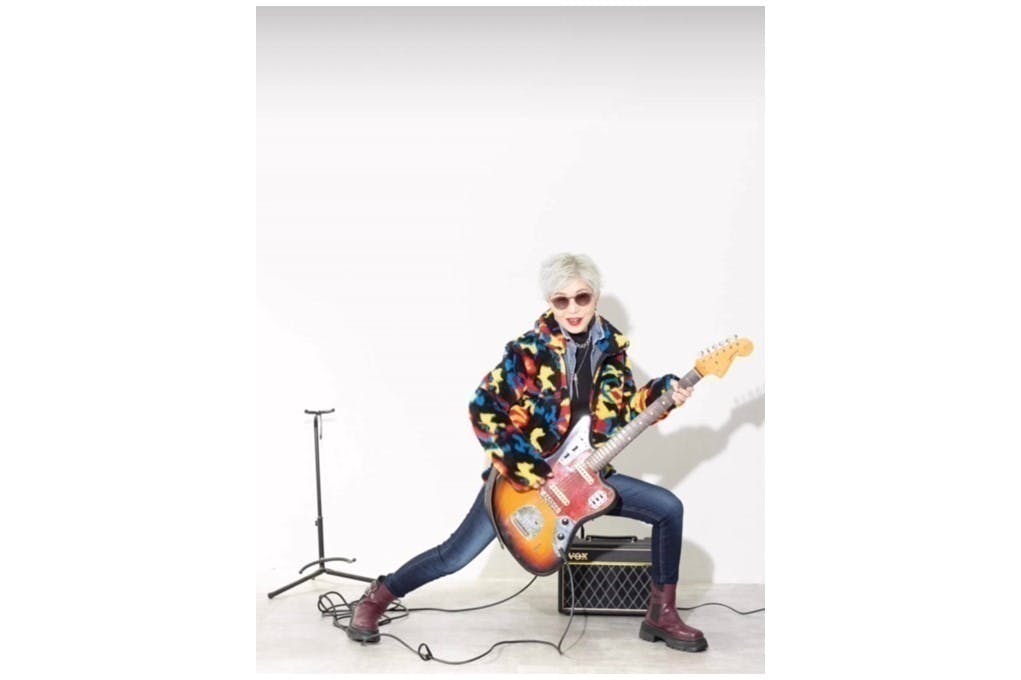 3番目のメイン画像