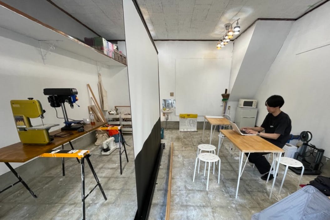 1番目のメイン画像