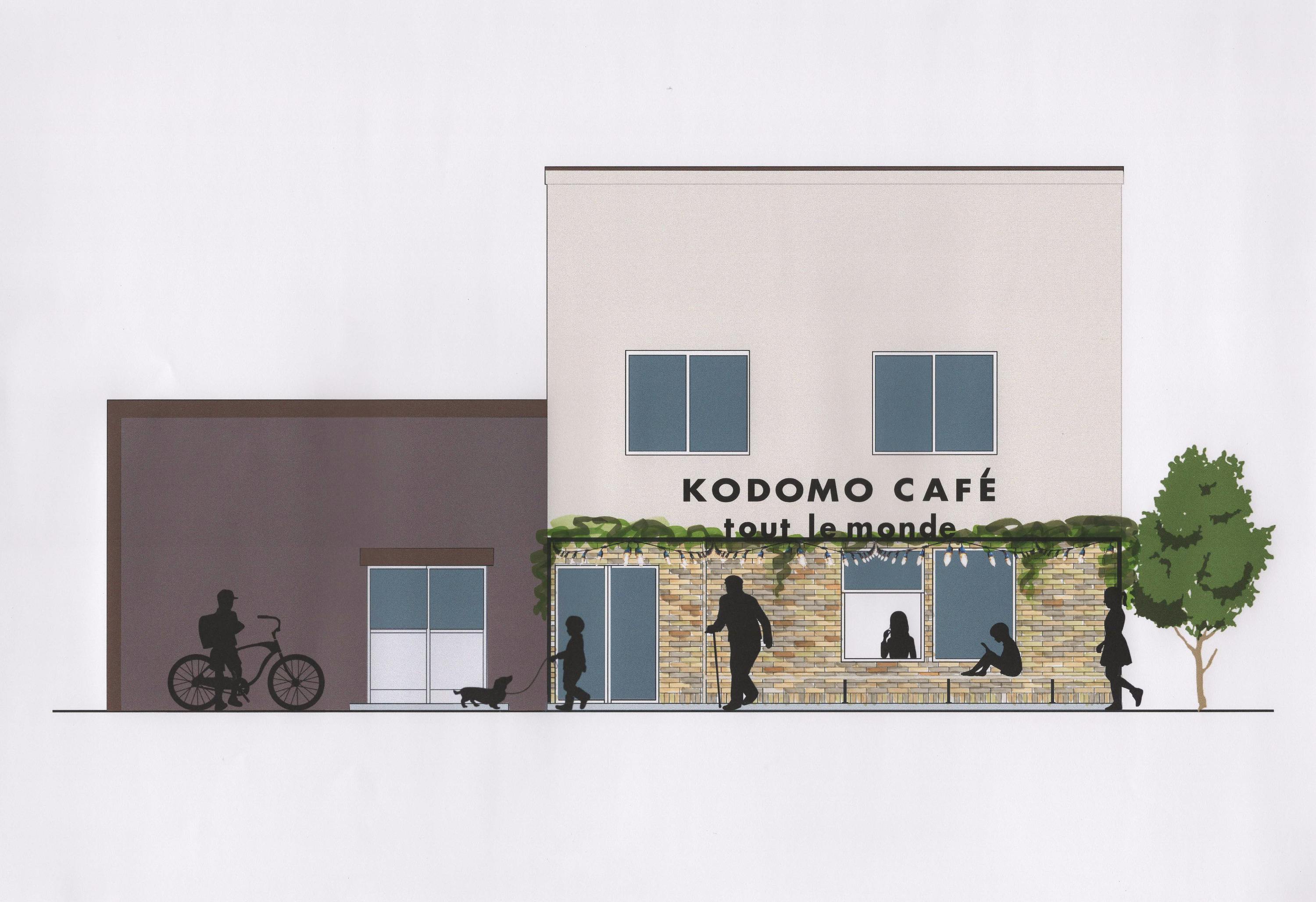 4番目のメイン画像