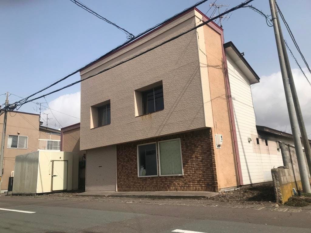 3番目のメイン画像