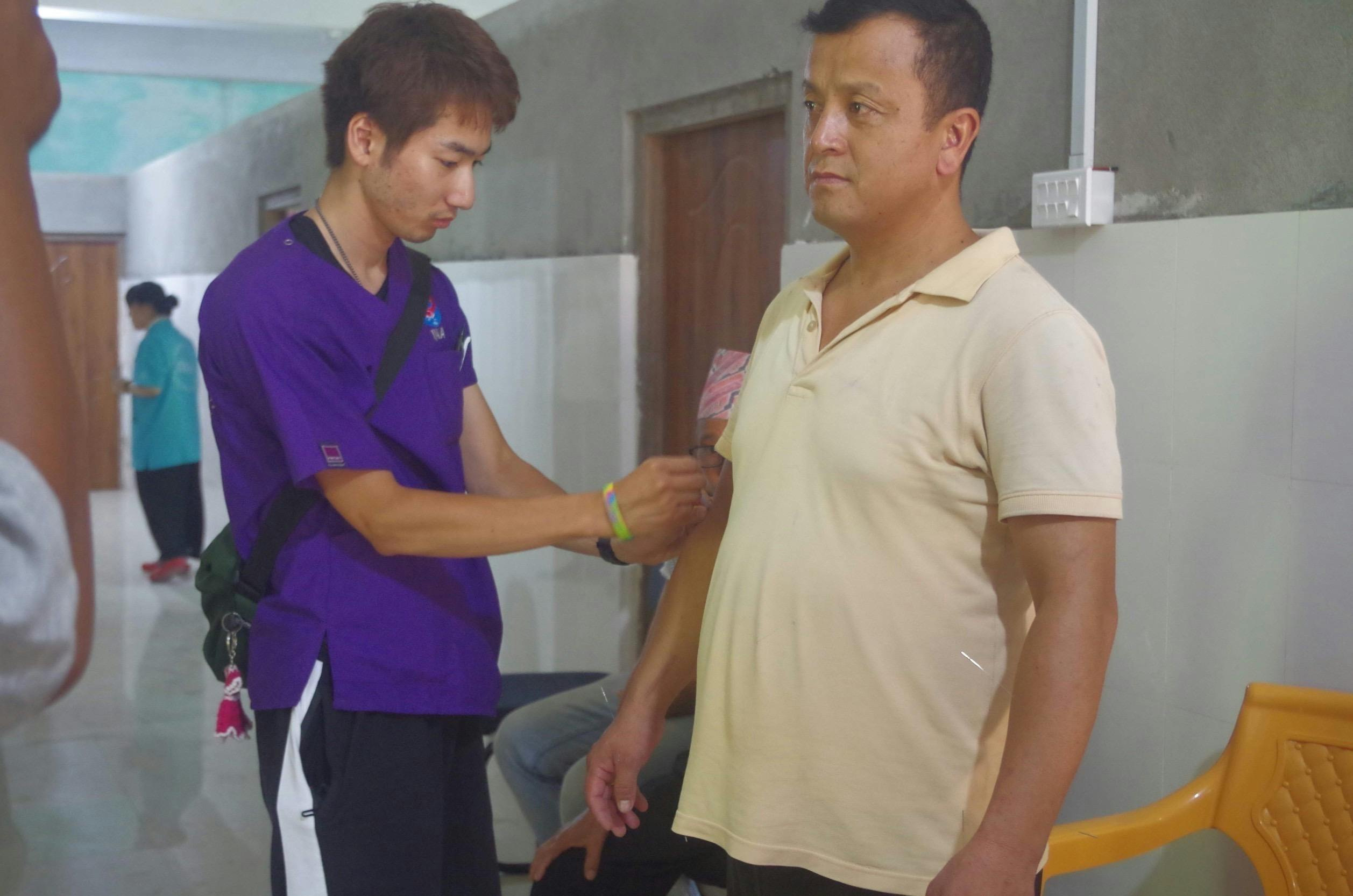 2番目のメイン画像