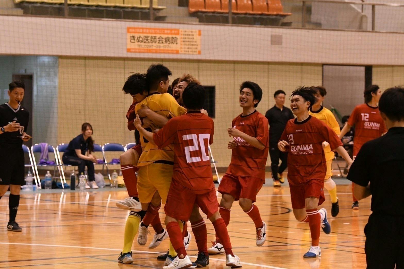 5番目のメイン画像