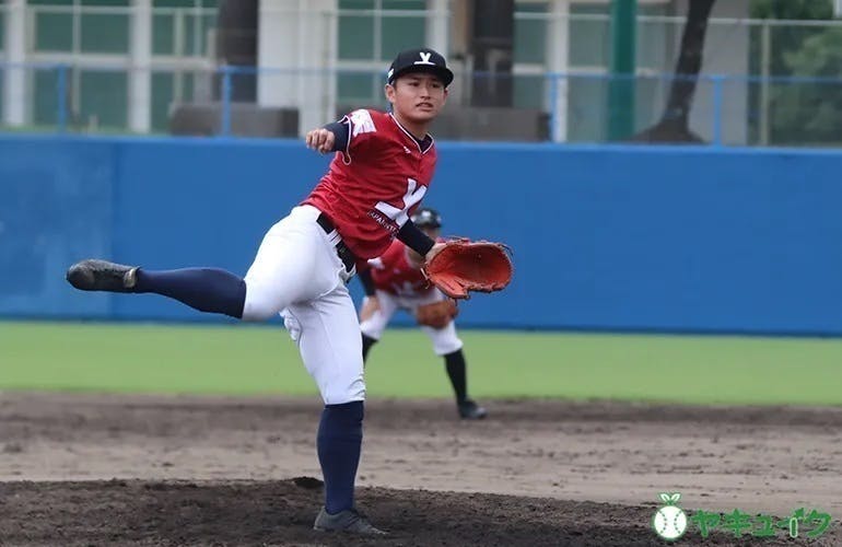 3番目のメイン画像