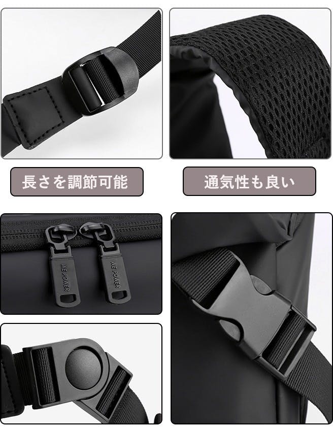 5番目のメイン画像