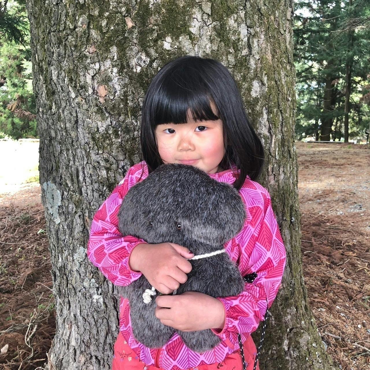 5番目のメイン画像