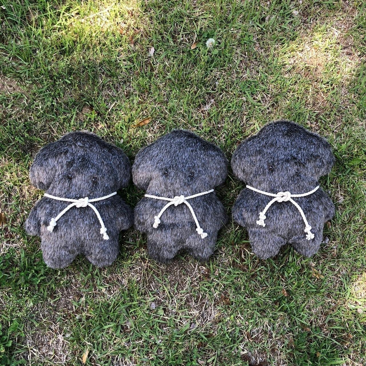 3番目のメイン画像