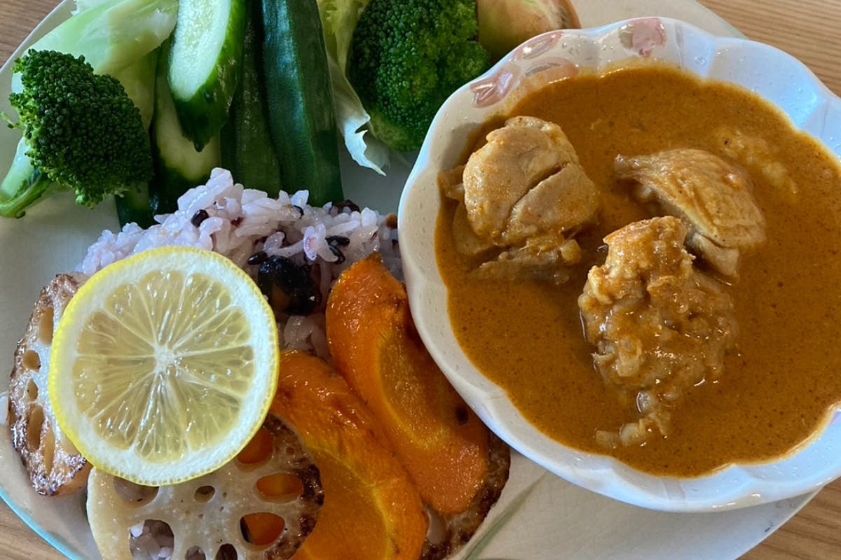 1番目のメイン画像