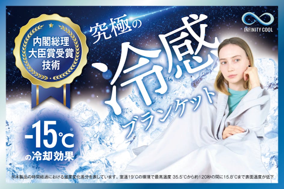 defcfce6-f679-4397-9241-