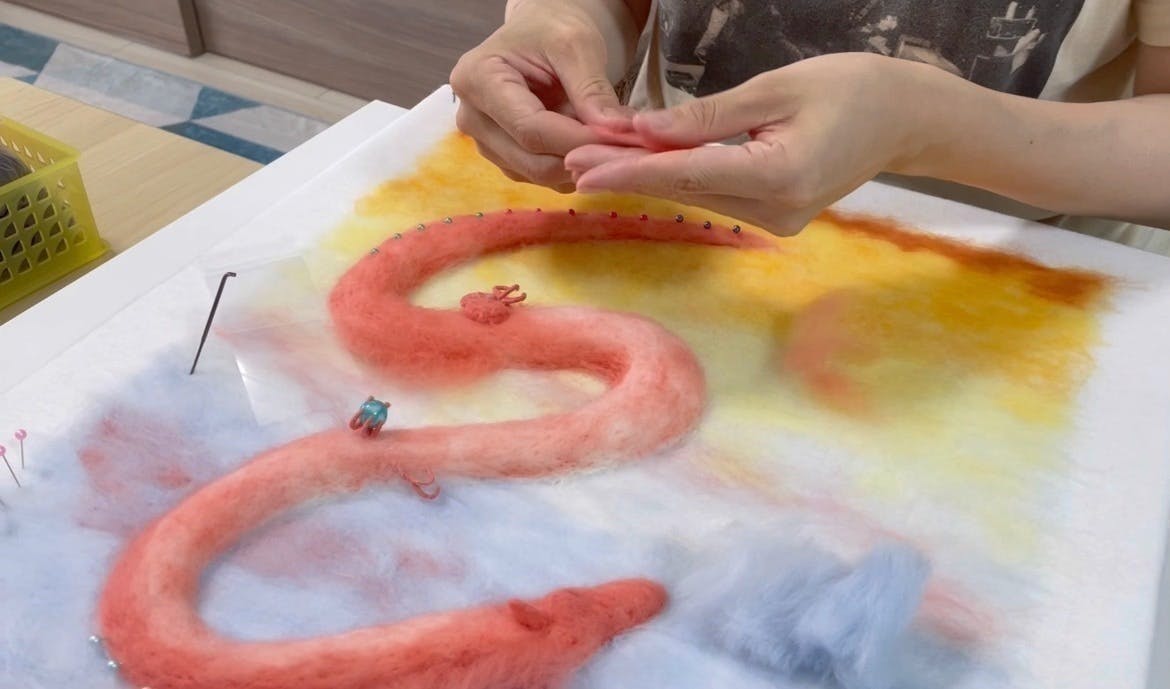 3番目のメイン画像