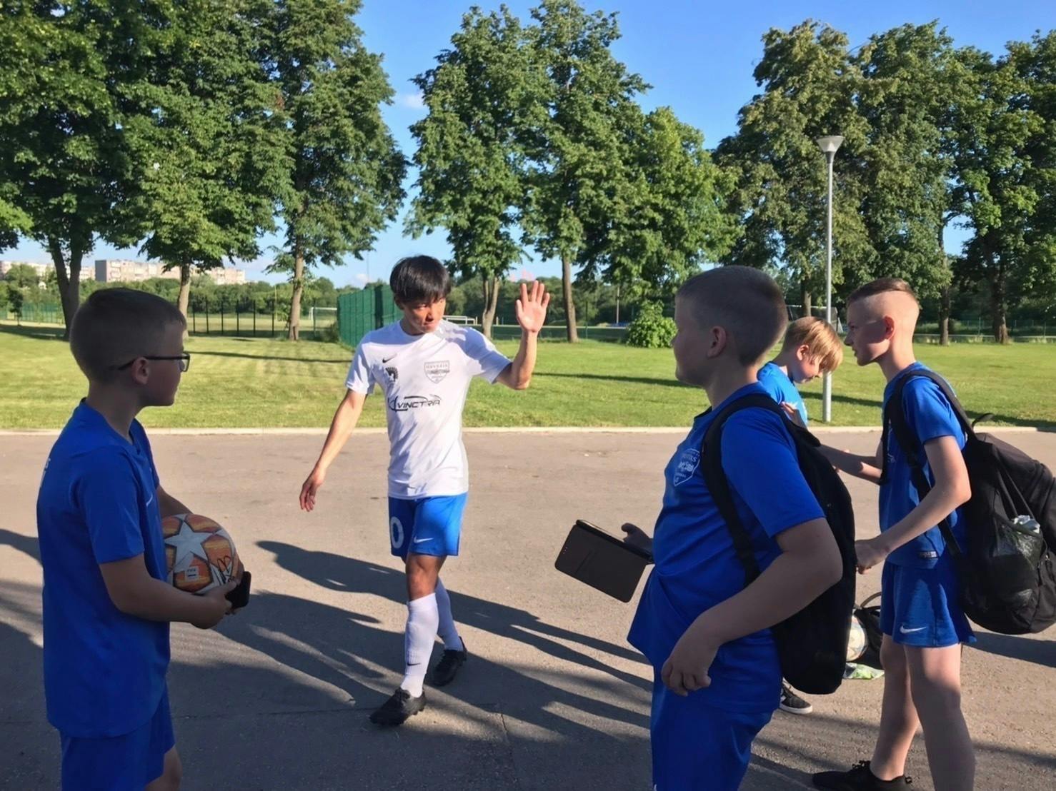 3番目のメイン画像