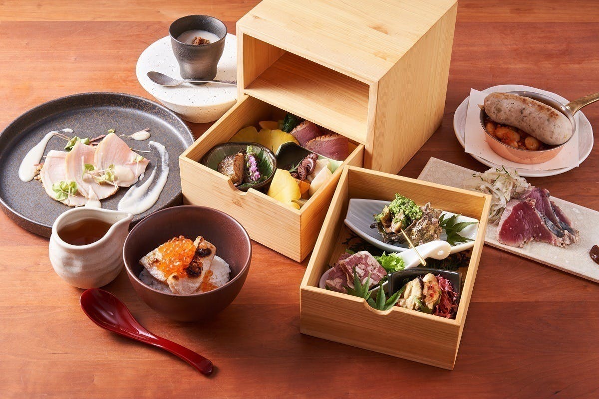 3番目のメイン画像