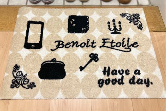 1番目のメイン画像