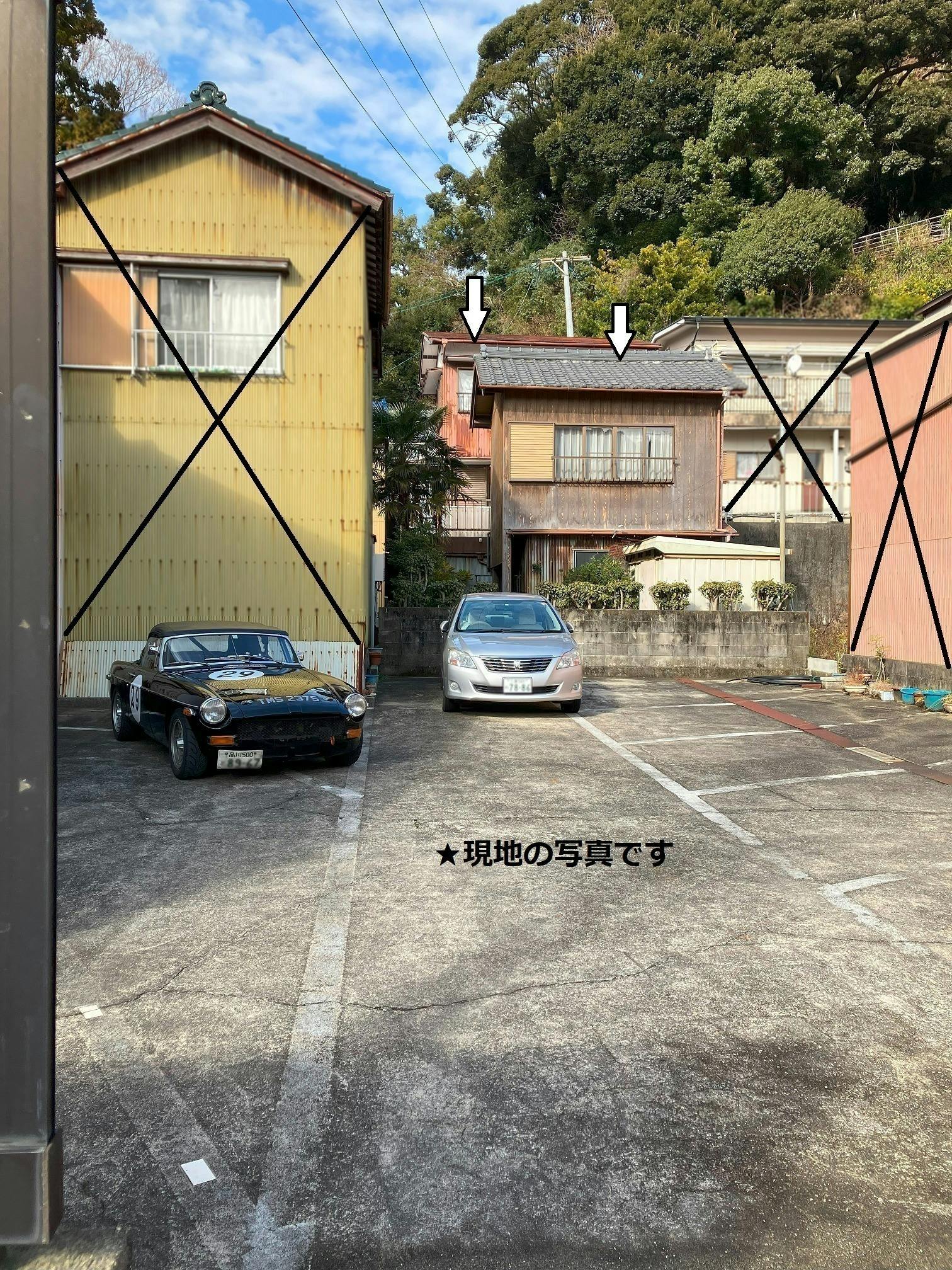 2番目のメイン画像