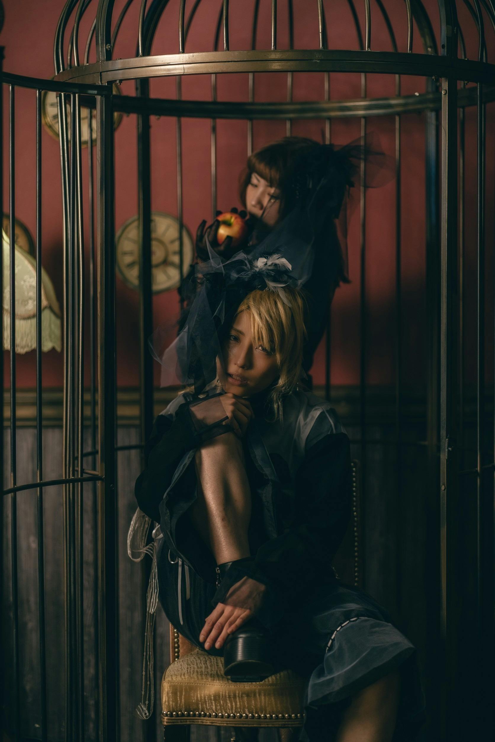 4番目のメイン画像