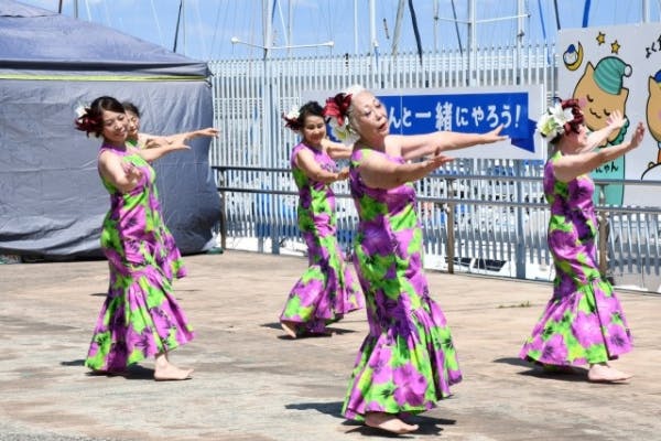 1番目のメイン画像