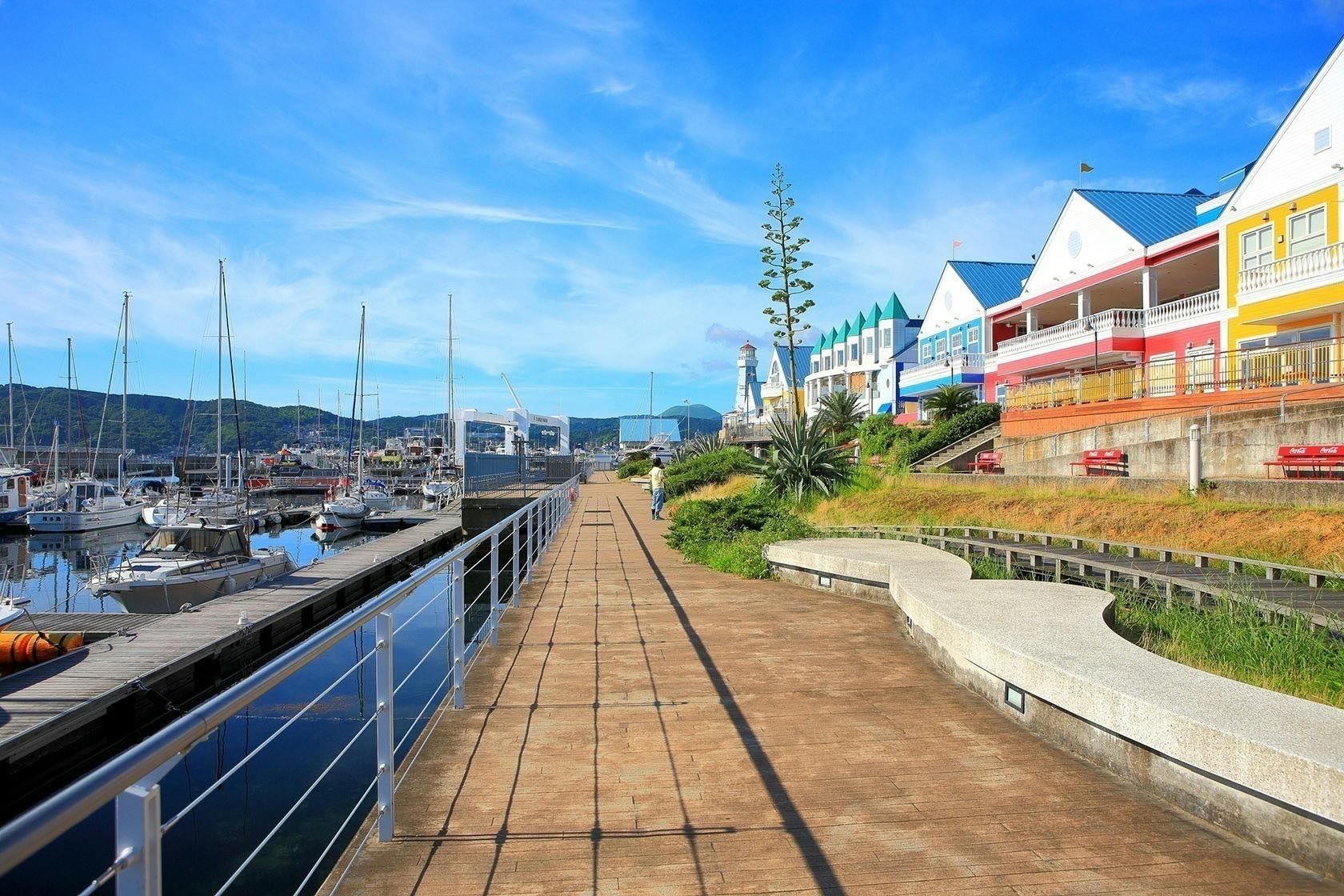 3番目のメイン画像