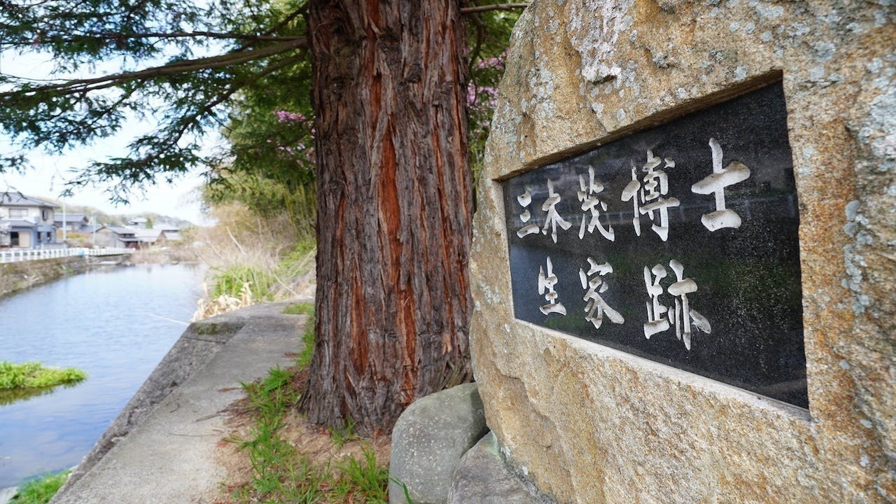 3番目のメイン画像