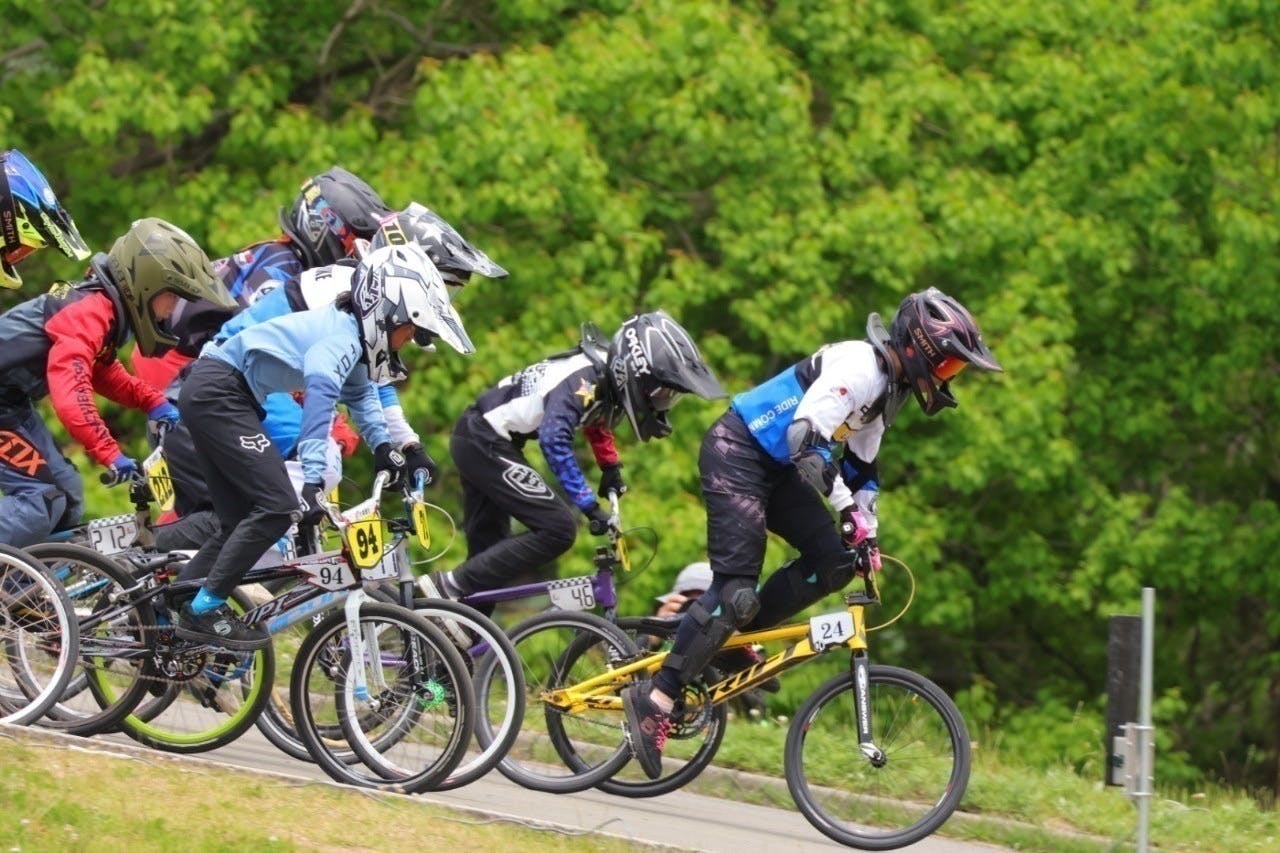 3番目のメイン画像