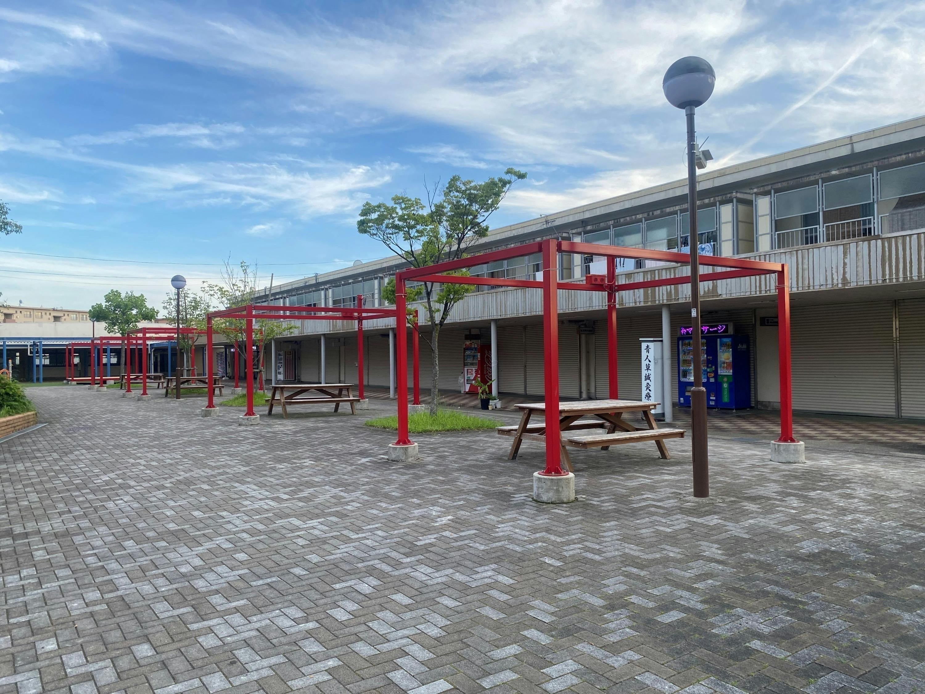 3番目のメイン画像