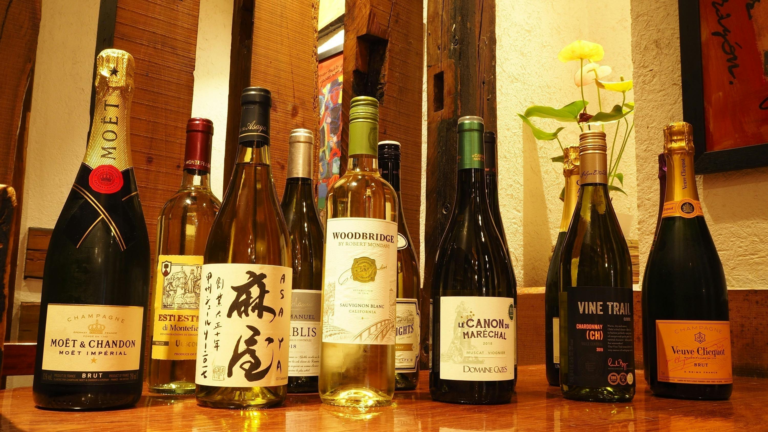 5番目のメイン画像