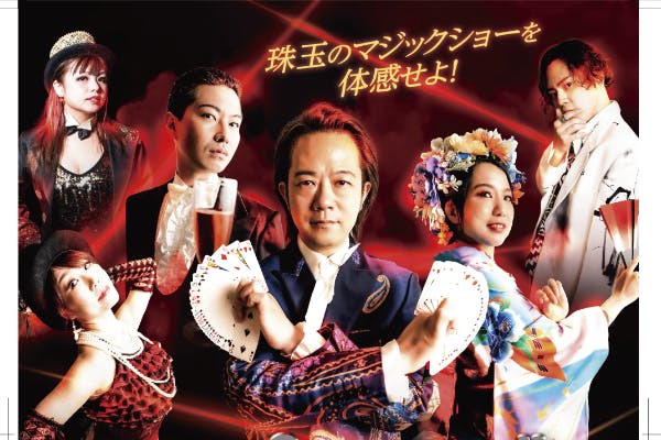 1番目のメイン画像