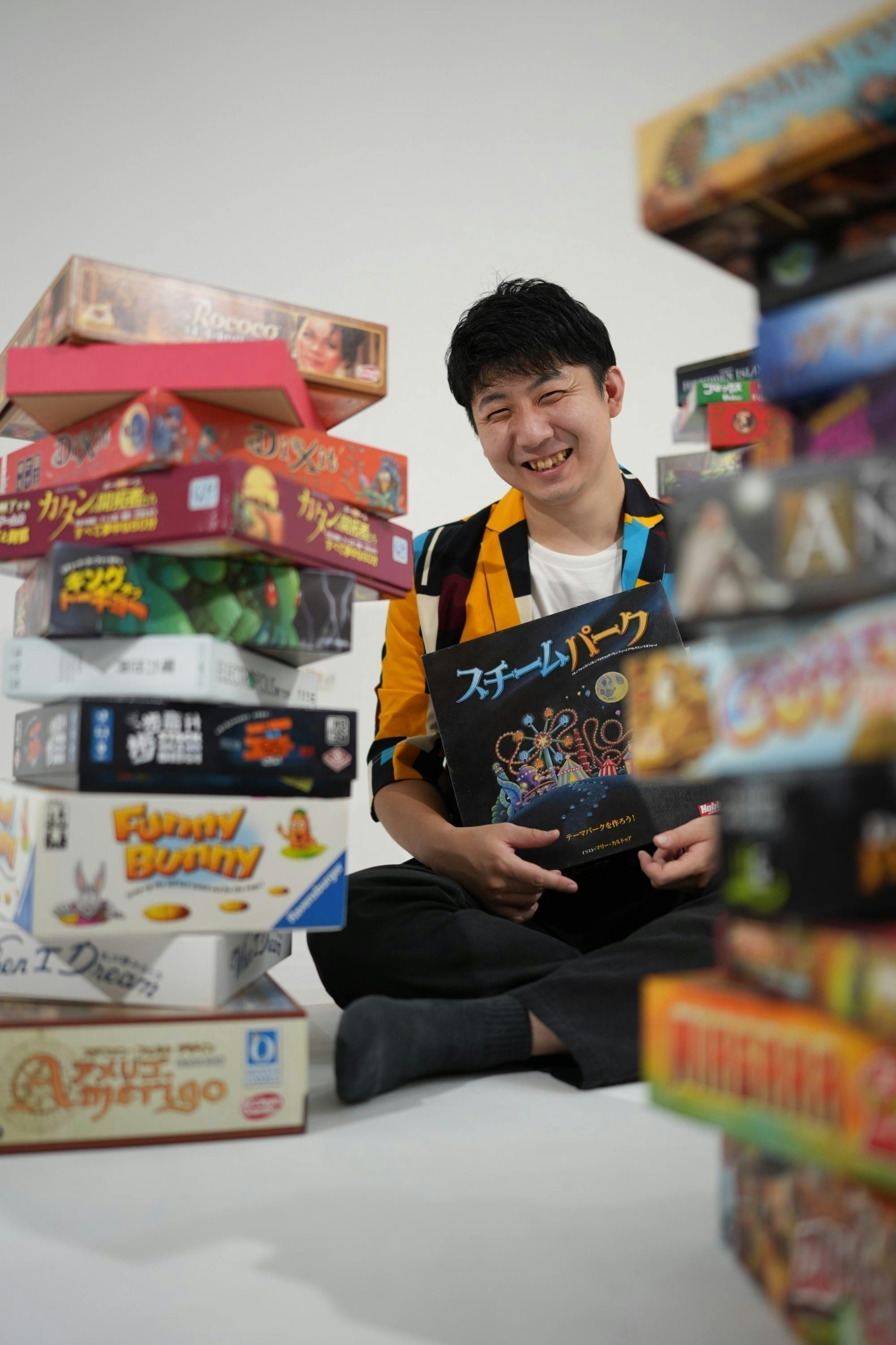 5番目のメイン画像