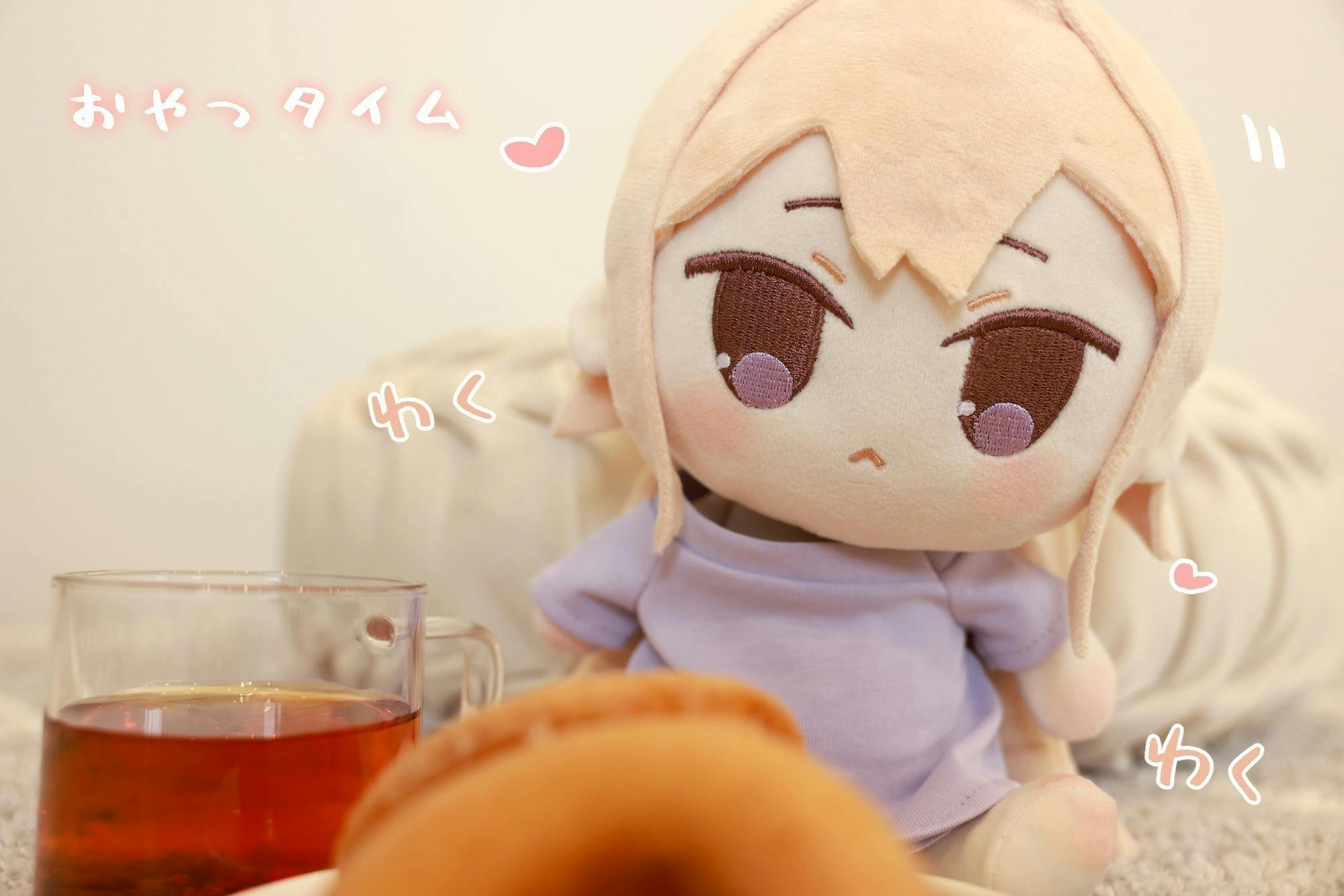 3番目のメイン画像