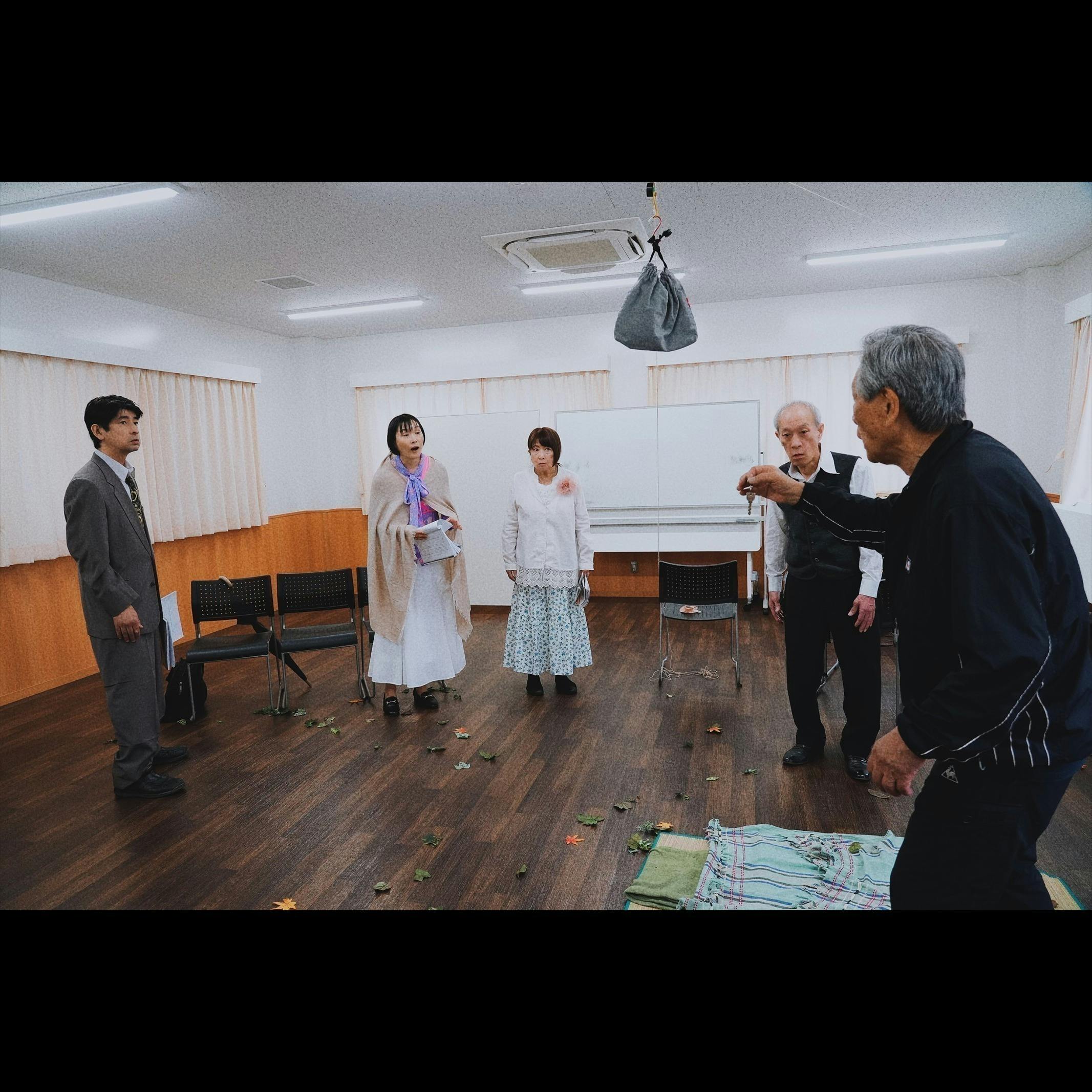 3番目のメイン画像