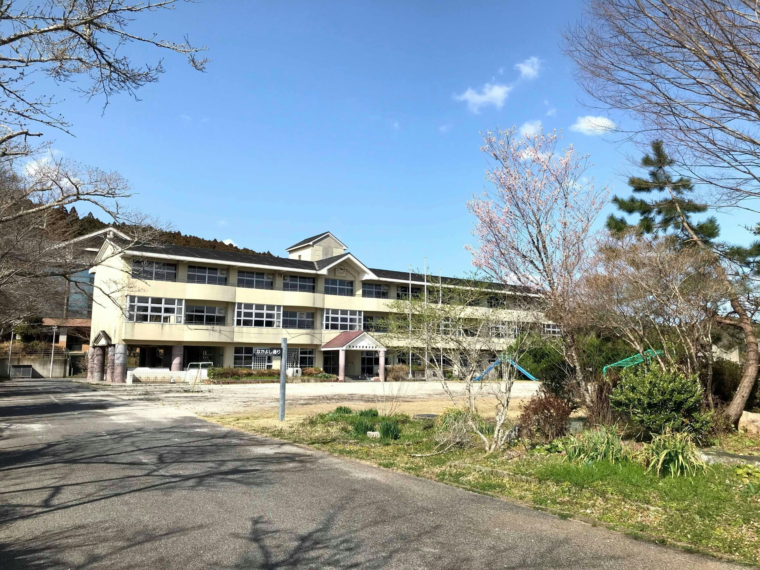 3番目のメイン画像