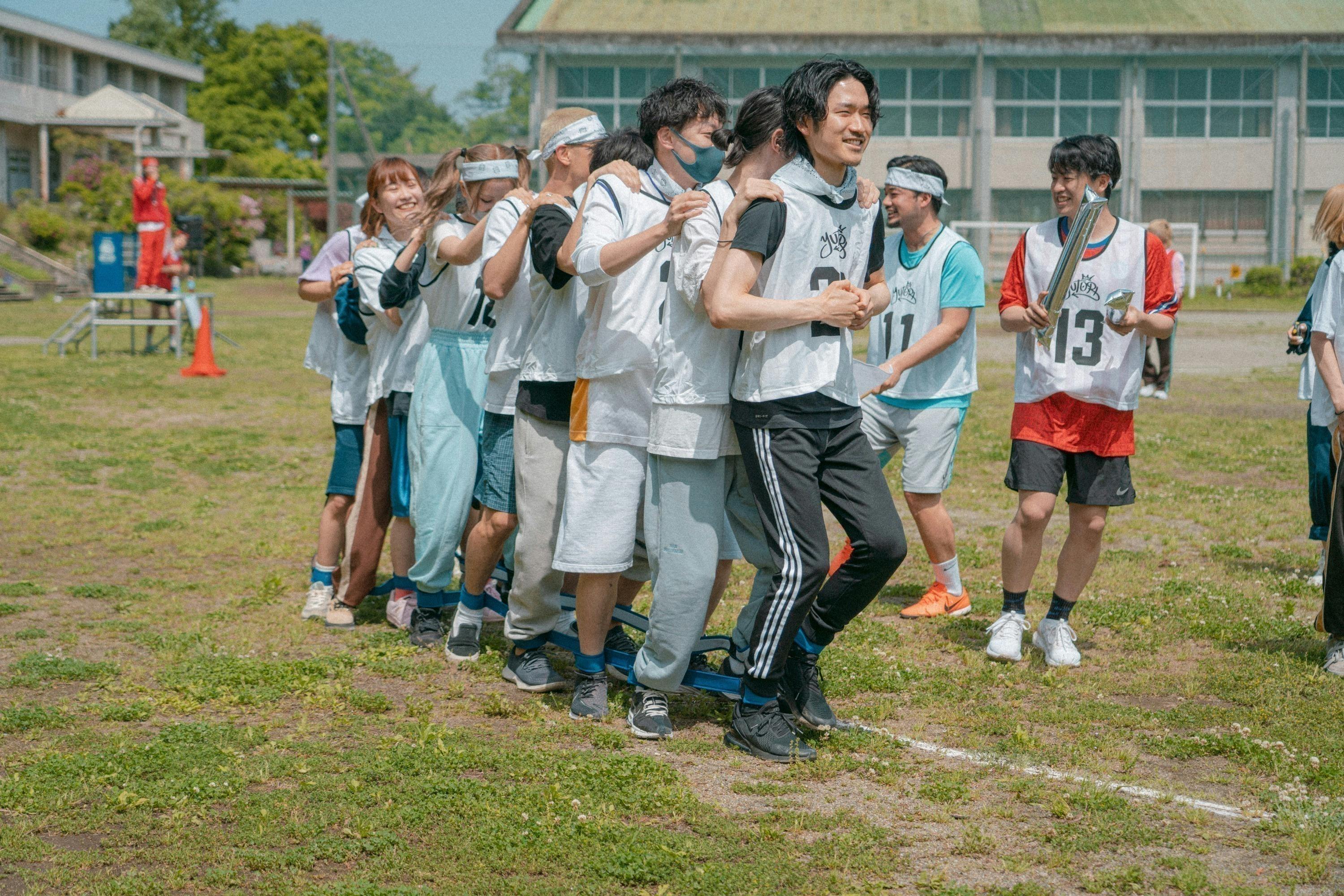 2番目のメイン画像