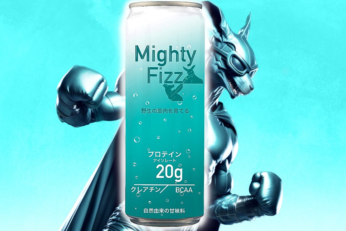 1番目のメイン画像