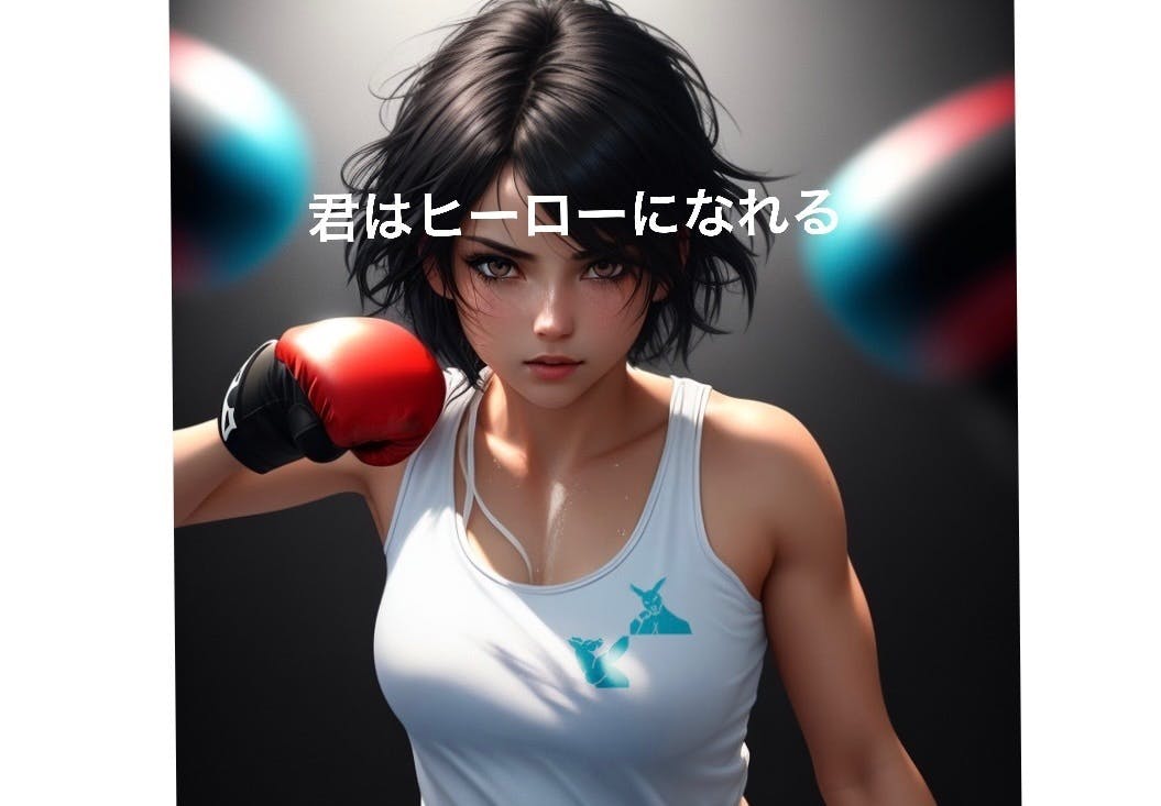 3番目のメイン画像