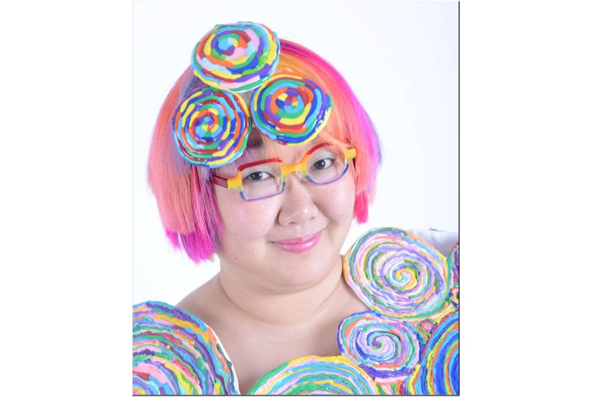 1番目のメイン画像