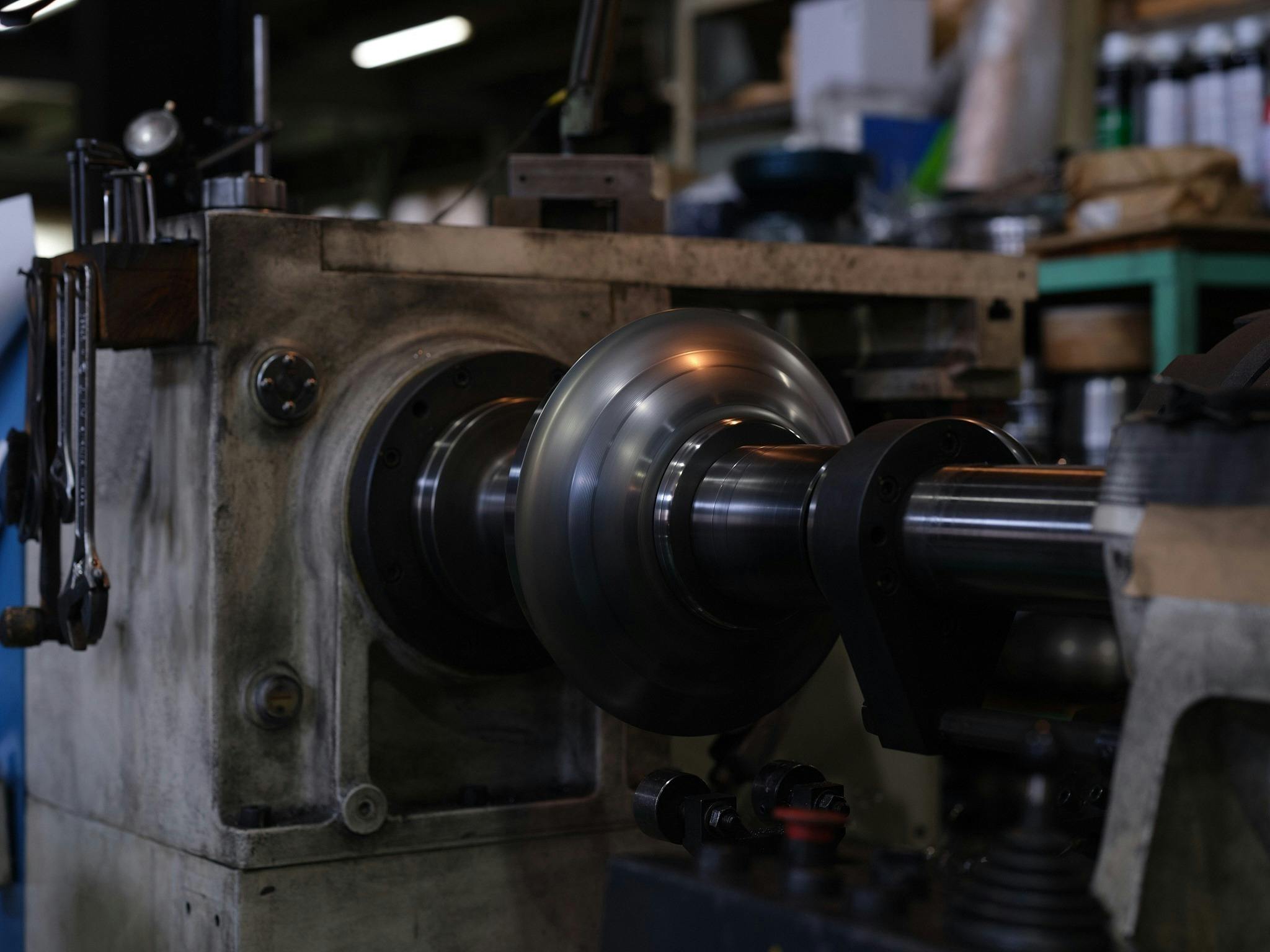 5番目のメイン画像